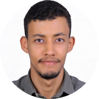 Hilal Bushera, fondateur de Wera Consulting